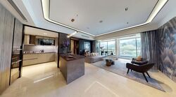 Canninghill Piers (D6), Apartment #455926451